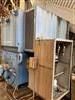 Image 3400 HP HITACHI 3-Phase Induction Motor - 15 from Bid-on-Equipment.com
