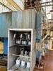 Image 3400 HP HITACHI 3-Phase Induction Motor - 16 from Bid-on-Equipment.com