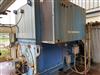 Image 3400 HP HITACHI 3-Phase Induction Motor - 17 from Bid-on-Equipment.com