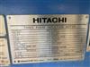 Image 3400 HP HITACHI 3-Phase Induction Motor - 18 from Bid-on-Equipment.com