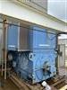 Image 3400 HP HITACHI 3-Phase Induction Motor - 19 from Bid-on-Equipment.com