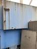 Image 3400 HP HITACHI 3-Phase Induction Motor - 2 from Bid-on-Equipment.com