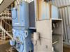 Image 3400 HP HITACHI 3-Phase Induction Motor - 21 from Bid-on-Equipment.com