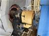 Image 3400 HP HITACHI 3-Phase Induction Motor - 3 from Bid-on-Equipment.com