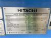 Image 3400 HP HITACHI 3-Phase Induction Motor - 5 from Bid-on-Equipment.com
