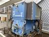 Image 3400 HP HITACHI 3-Phase Induction Motor - 6 from Bid-on-Equipment.com