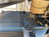 Image 3400 HP HITACHI 3-Phase Induction Motor - 10 from Bid-on-Equipment.com