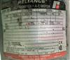 Image 20in Diameter RUSSELL FINEX 16350 Single Deck Sifter - Stainless Steel - 8 from Bid-on-Equipment.com