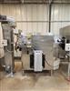 Image CRETORS Caramel Popcorn Production Line - 2 from Bid-on-Equipment.com