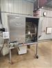 Image CRETORS Caramel Popcorn Production Line - 3 from Bid-on-Equipment.com
