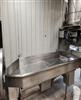 Image CRETORS Caramel Popcorn Production Line - 4 from Bid-on-Equipment.com