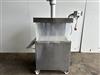 Image TURBOVAC TV5575 Dip Tank - 1 from Bid-on-Equipment.com