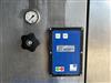 Image POKOMAT P16/320 Injector - 11 from Bid-on-Equipment.com