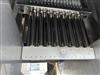 Image POKOMAT P16/320 Injector - 12 from Bid-on-Equipment.com