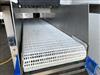 Image POKOMAT P16/320 Injector - 13 from Bid-on-Equipment.com