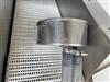 Image POKOMAT P16/320 Injector - 14 from Bid-on-Equipment.com