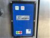 Image POKOMAT P16/320 Injector - 15 from Bid-on-Equipment.com