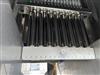 Image POKOMAT P16/320 Injector - 4 from Bid-on-Equipment.com