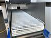 Image POKOMAT P16/320 Injector - 5 from Bid-on-Equipment.com