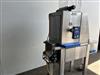Image POKOMAT P16/320 Injector - 9 from Bid-on-Equipment.com