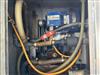 Image POKOMAT P16/320 Injector - 10 from Bid-on-Equipment.com