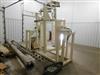 Image Tote Mixer with 14 Totes  - 2 from Bid-on-Equipment.com