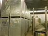 Image Tote Mixer with 14 Totes  - 3 from Bid-on-Equipment.com
