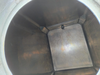 Image Tote Mixer with 14 Totes  - 5 from Bid-on-Equipment.com