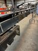 Image 30ft Raised Bed Conveyors - Sanitary Stainless Steel - 4 from Bid-on-Equipment.com