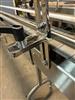 Image 30ft Raised Bed Conveyors - Sanitary Stainless Steel - 5 from Bid-on-Equipment.com