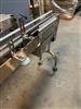 Image 30ft Raised Bed Conveyors - Sanitary Stainless Steel - 6 from Bid-on-Equipment.com
