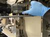Image LOYNDS Extruder with Cutter - 1 from Bid-on-Equipment.com