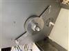 Image LOYNDS Extruder with Cutter - 2 from Bid-on-Equipment.com