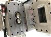 Image LOYNDS Extruder with Cutter - 3 from Bid-on-Equipment.com