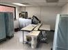 Image LOYNDS Extruder with Cutter - 4 from Bid-on-Equipment.com