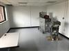 Image LOYNDS Extruder with Cutter - 5 from Bid-on-Equipment.com