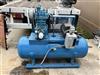 Image QUINCY 325 Air Compressor - 1 from Bid-on-Equipment.com