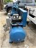 Image QUINCY 325 Air Compressor - 3 from Bid-on-Equipment.com