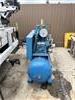 Image QUINCY 325 Air Compressor - 4 from Bid-on-Equipment.com