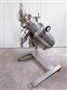 Image GLATT Granulator Sieve Mill - 1 from Bid-on-Equipment.com