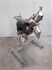 Image GLATT Granulator Sieve Mill - 2 from Bid-on-Equipment.com