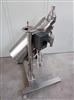Image GLATT Granulator Sieve Mill - 3 from Bid-on-Equipment.com