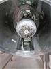 Image GLATT Granulator Sieve Mill - 5 from Bid-on-Equipment.com