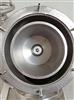Image GLATT Granulator Sieve Mill - 6 from Bid-on-Equipment.com