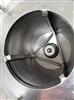 Image GLATT Granulator Sieve Mill - 7 from Bid-on-Equipment.com