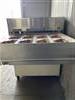 Image BELCO BN3025 Blister Card Sealer - 1 from Bid-on-Equipment.com