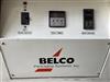 Image BELCO BN3025 Blister Card Sealer - 2 from Bid-on-Equipment.com