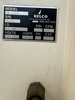 Image BELCO BN3025 Blister Card Sealer - 3 from Bid-on-Equipment.com