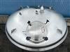 Image 2000 Gallon Jacketed Insulated Tank - 316 Stainless Steel - 2 from Bid-on-Equipment.com
