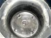 Image 2000 Gallon Jacketed Insulated Tank - 316 Stainless Steel - 4 from Bid-on-Equipment.com